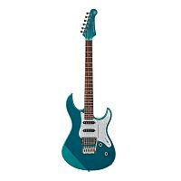 Yamaha PACIFICA612VIIX TGM