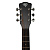ROCKDALE Aurora D5 BK Satin