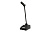Intrend ITMIC-103