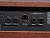 Marshall AS50D