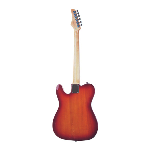 RedHill TLX100 CS фото 4