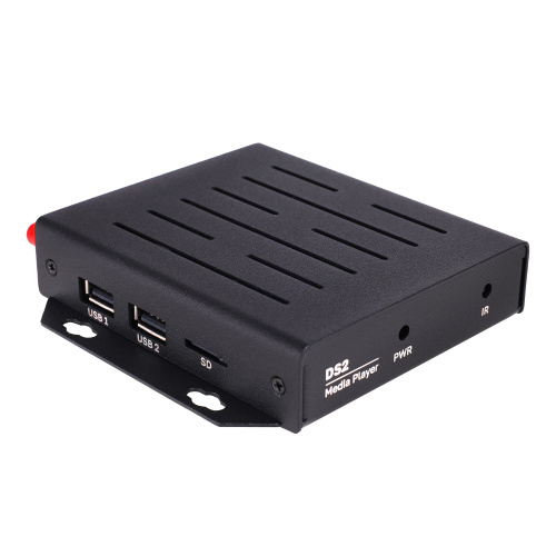 iconBit DS2