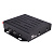 iconBit DS2