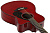 Yamaha FSX800C Ruby Red