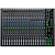 Mackie ProFX22v3