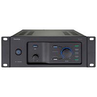 Biamp MA60