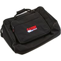 GATOR G-MIX-B 1815