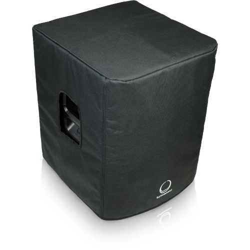 Turbosound TS-PC15B-1 фото 2