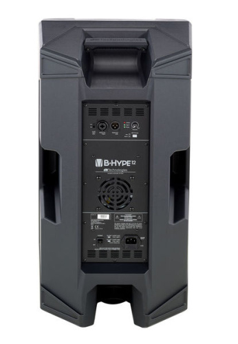 DB Technologies B-Hype 12 фото 3