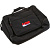 GATOR G-MIX-B 1815