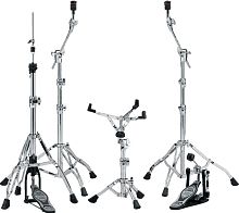 Tama HV5WN Iron Cobra 600 Hardware Kit