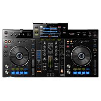 Pioneer Dj XDJ-RX