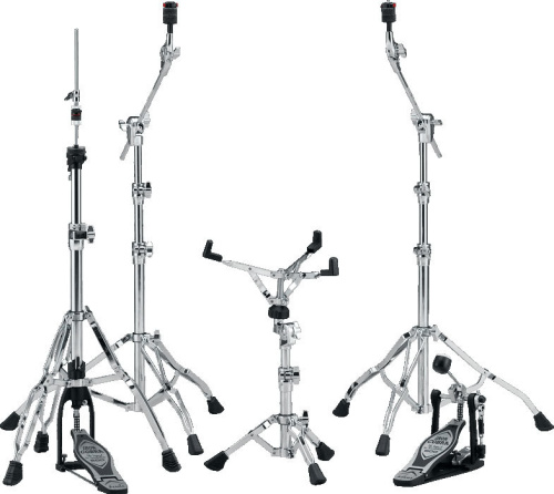 Tama HV5WN Iron Cobra 600 Hardware Kit