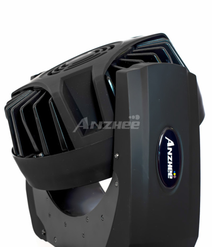 Anzhee H36x10Z фото 3