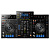 Pioneer Dj XDJ-RX