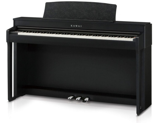 Kawai CN39B
