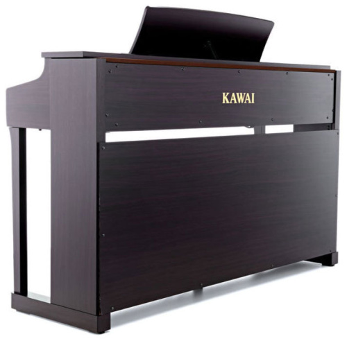 Kawai CN201 R фото 4