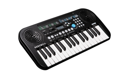 Kurzweil KP10 фото 3