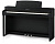 Kawai CN39B