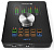 Motu Track16