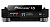 Pioneer Dj CDJ-2000NXS2 (2 шт) + Pioneer Dj DJM-900NXS2 (1 шт)