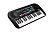 Kurzweil KP10