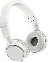 Pioneer Dj HDJ-S7-W