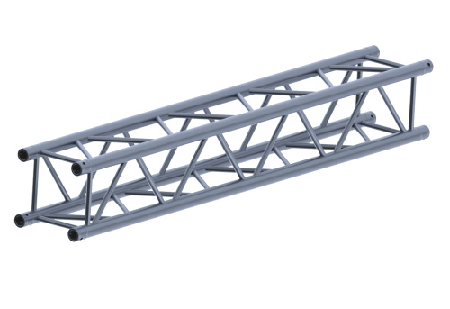Involight ISX29-250