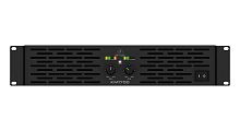 Behringer KM1700