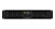 Behringer KM1700