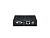 Blustream HEX100HDVGA-TX