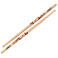 Zildjian ZASDG Dave Grohl