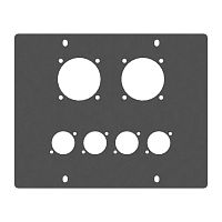 KIOR KPC-P4Z-2R-4F3