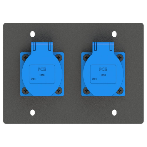 KIOR KPC-P2P-2R