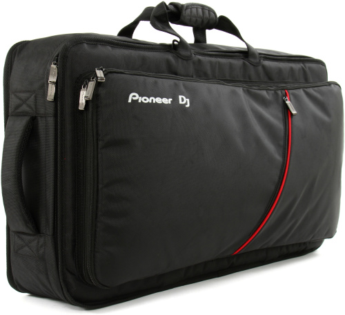 Pioneer Dj DJC-SC5