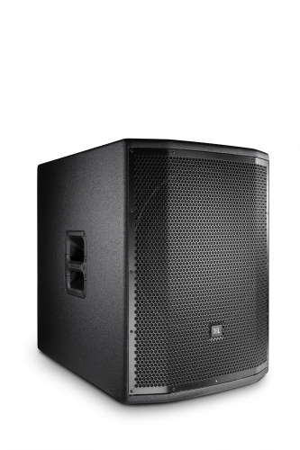 JBL PRX818XLFW