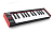 AKAI PRO LPK25MK2