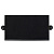 Rockdale Rhapsody 131 SV Black