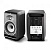 Focal CMS65