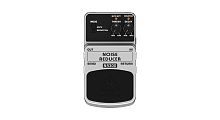 Behringer NR300