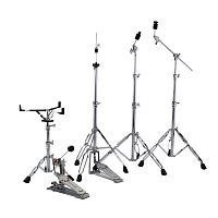 Pearl HWP-830