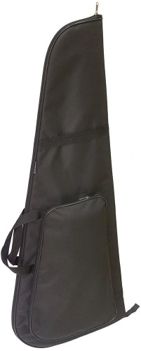 Armadil E-802 фото 2