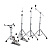 Pearl HWP-830