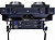 Anzhee BL4x100 RGBW
