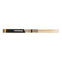 Promark TX7AW