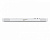Casio PX-S1100 WH