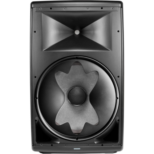 JBL EON615 (2 шт) + Soundcraft Signature 10 (1 шт) + Tempo SPS280 (пара) фото 2