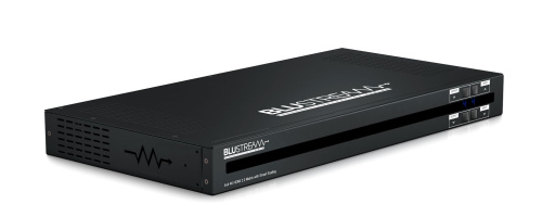 BLUSTREAM CMX44CS фото 6