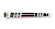 Behringer FBQ2496