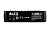 Alto ZMX122FX